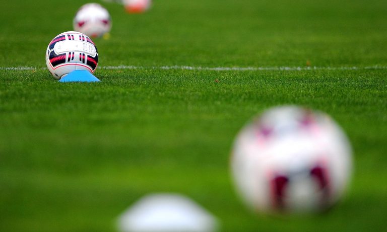 Licenčni seminar za vratarje 2026